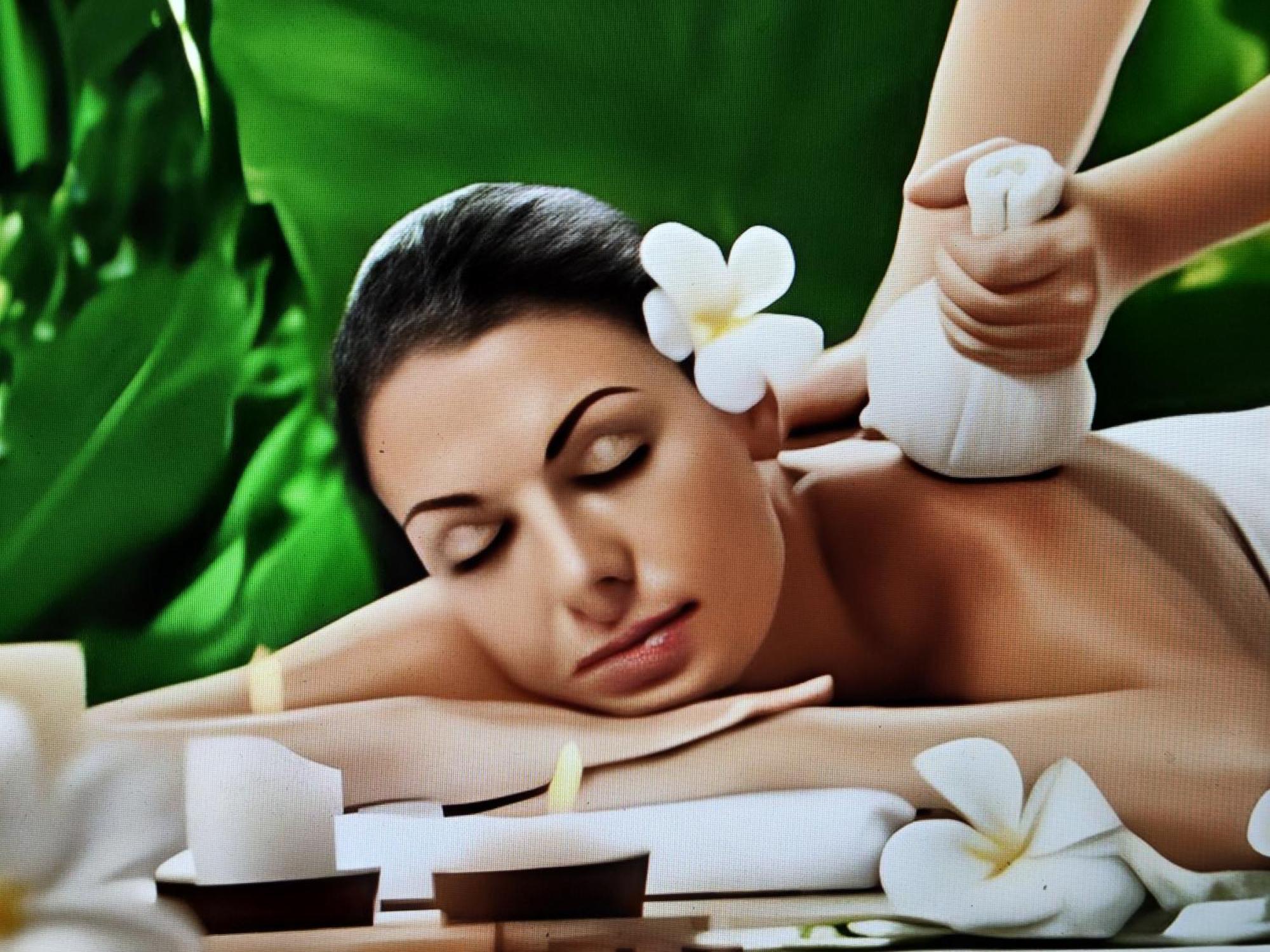 Oliver Suites أثينا المظهر الخارجي الصورة